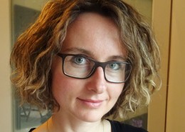 doula Simone
