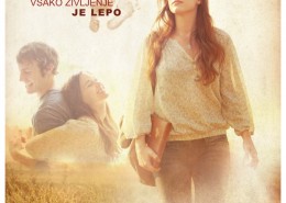 OctoberBaby_final stisnjena