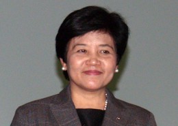 ligaya_acosta