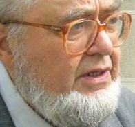 dr. Stojan Adašević
