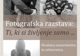 PROMO razstava SPLETNA