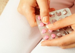 hormonska kontracepcija splav