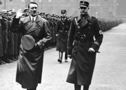 Vir: adolfhitler.at