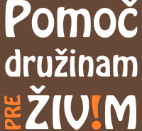fb logo