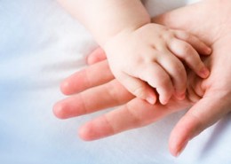 soft-baby-hands