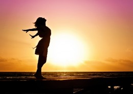 woman-570883_1920 pixabay