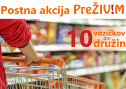 postna 10 slika