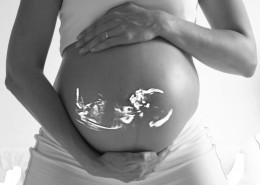 pregnant-518793_1920