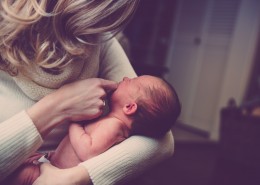 baby-821625_1920