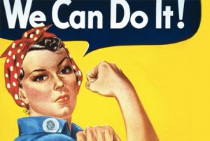 mujer-trabajadora-We-can-do-it-1