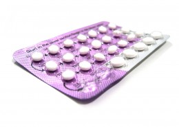 the-pill-1477278-1280x960