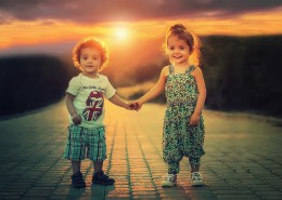 children-817365_1920