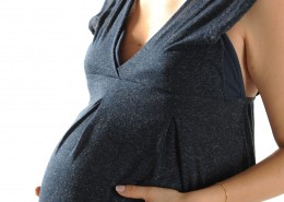 pregnancy-1253752_1920