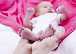 baby-218194_640