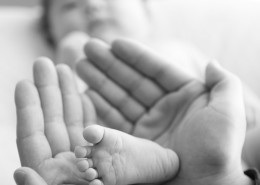 baby-560890_1920