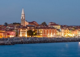 Izola
