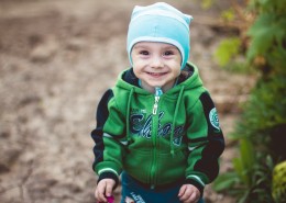 child-1375136_1280