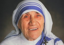 mother-teresa-13