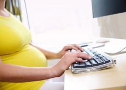 typebirthplan