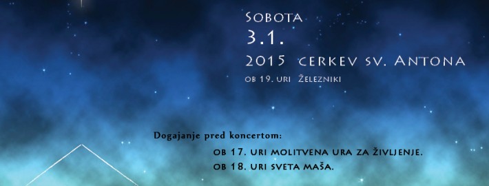 Božični_koncert_2015