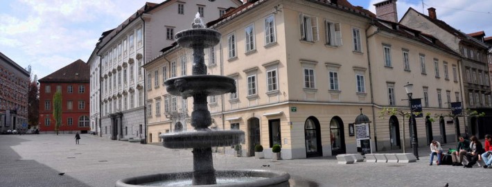 DSC_6310_ljubljana_novi_trg_big