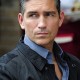 Jim-Caviezel