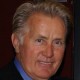 Martin-Sheen