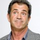 mel-gibson