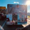 Oblikovanje za avtobus - RADI IMAMO ŽIVLJENJE! (brezplačno) - Image 3