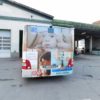 Oblikovanje za avtobus - RADI IMAMO ŽIVLJENJE! (brezplačno) - Image 7