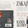 ZAKAJ IZBRATI ŽIVLJENJE? - Image 3